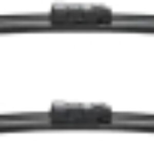 Щетки стеклоочистителя Aerotwin 3397014419 21век