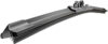Щетка стеклоочистителя Aerotwin Plus 3397006952 21век