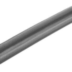 Лента уплотнительная AG706A против сквозняков для дверей и окон 21век