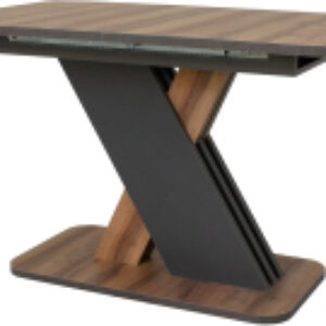 Обеденный стол Аврора раздвижной 21век