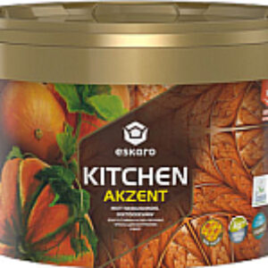 Краска Akzent Kitchen 21век