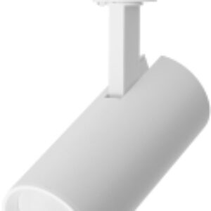 Трековый светильник AL195 / 48542 21век