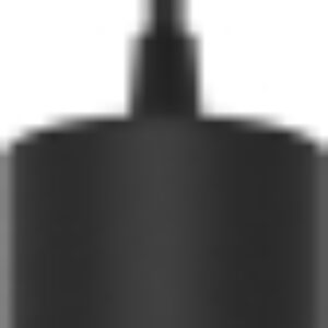 Трековый светильник AL196 / 48557 21век