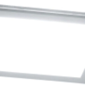 Точечный светильник AL32111 / 41814 21век