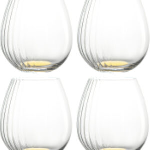 Набор стаканов Alice / LJ0000108 21век