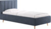 Каркас кровати Alma 90x200 21век