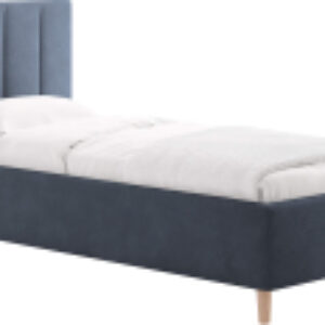 Каркас кровати Alma 90x200 21век