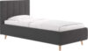 Каркас кровати Alma 90x200 21век