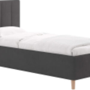 Каркас кровати Alma 90x200 21век