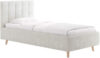 Каркас кровати Alma 90x200 21век