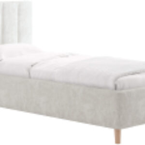 Каркас кровати Alma 90x200 21век