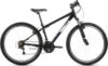 Велосипед Altair 27.5 2022 / RBK22AL27200 21век