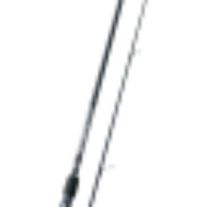 Удилище Altera Spin / ALT-S-742ML 21век