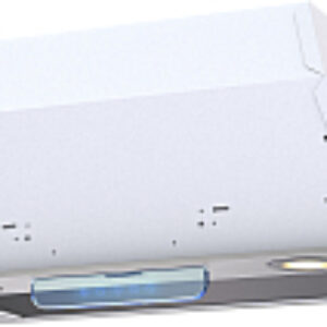 Вытяжка скрытая Ameli 600 S / 00021460 21век