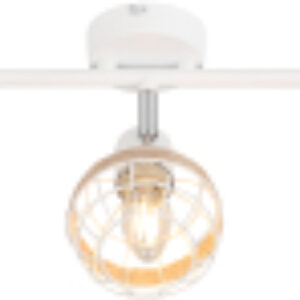 Спот Anselma 7034-703 / Б0051976 21век