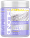 Оттеночный бальзам для волос Anty-Yellow Effect Platinum Blond для светлых волос 21век