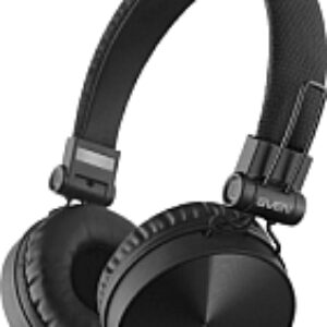 Беспроводные наушники AP-B500MV 21век