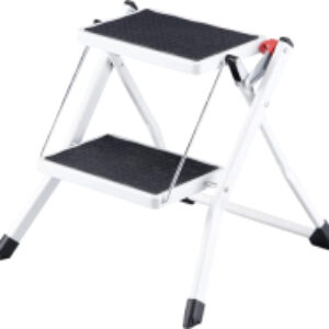 Лестница-стремянка Apex 210693 21век