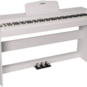 Цифровое фортепиано APO-140 MWH 21век