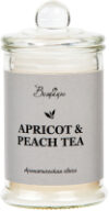 Свеча Apricot & Peach ARC-21 21век