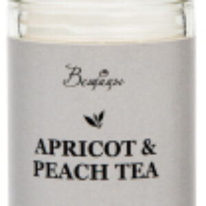 Свеча Apricot & Peach ARC-21 21век
