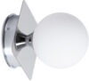 Светильник Aqua-Bolla A5663AP-1CC 21век