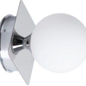 Светильник Aqua-Bolla A5663AP-1CC 21век