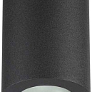 Точечный светильник Aquana 3572/1C 21век