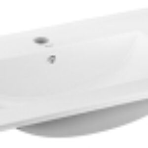 Умывальник Arcadia 81 AVE-B-5002C 21век