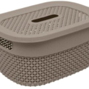 Корзина Ariana EP559 21век