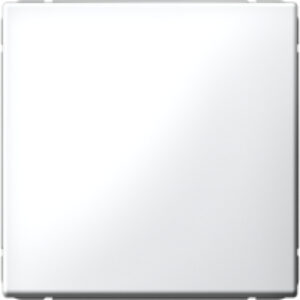 Выключатель ArtGallery GAL000161 21век