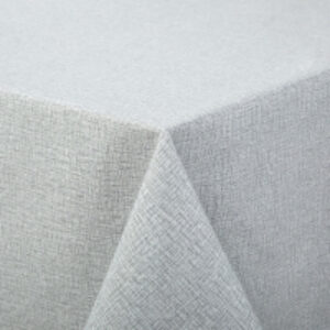 Скатерть Лен 21век