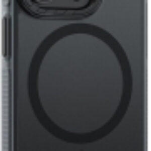 Чехол-накладка AS2 для iPhone 15 Pro Max магнитный противоударный 21век