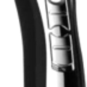 Машинка для стрижки волос Aspect / 03-031 21век