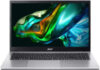Ноутбук Aspire A315-44P-R3LB (NX.KSJER.002) 21век