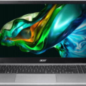 Ноутбук Aspire A315-44P-R3LB (NX.KSJER.002) 21век