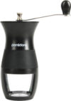 Кофемолка механическая Assistenza / P185605 21век