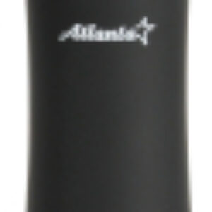Электроперечница ATH-4625 21век