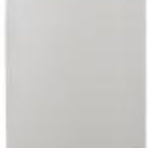 Холодильник с морозильником МХМ 2826-90 21век