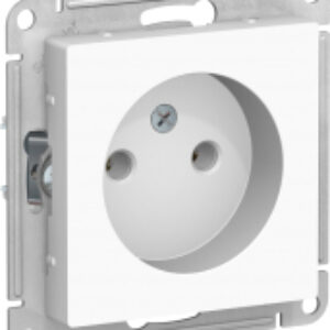 Розетка AtlasDesign ATN001341 21век