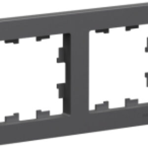 Рамка для выключателя AtlasDesign ATN001402 21век