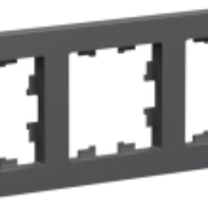Рамка для выключателя AtlasDesign ATN001403 21век