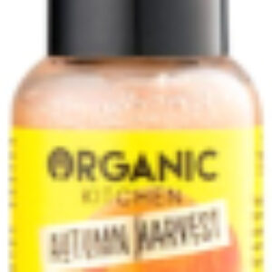 Пилинг для лица Autumn Harvest 100% Fresh Sweet Potato Splash 21век