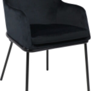 Стул AV 318 21век