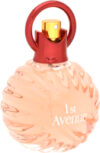 Туалетная вода Avenue 1st Pour Femme 21век