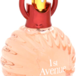 Туалетная вода Avenue 1st Pour Femme 21век
