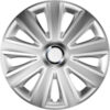 Набор колпаков Aviator Carbon 13" / 13AVIATORCARBON 21век