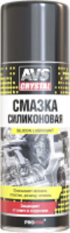 Смазка техническая AVK-191 / A07797S 21век