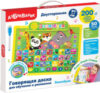 Развивающая игрушка Говорящая доска. Зооазбука / AZ-3024 21век