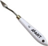 Мастихин Azart №12 / Е5420-12 21век